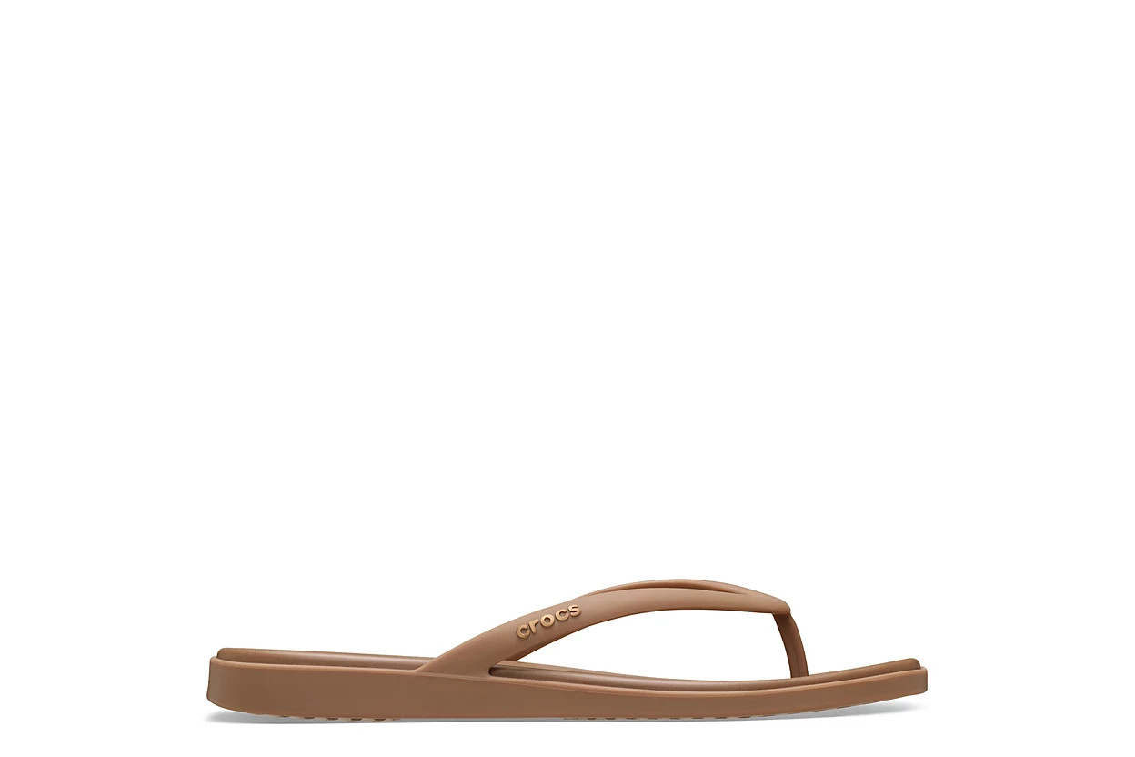 WOMENS MIAMI FLIP SANDAL | Rack Room Shoes
