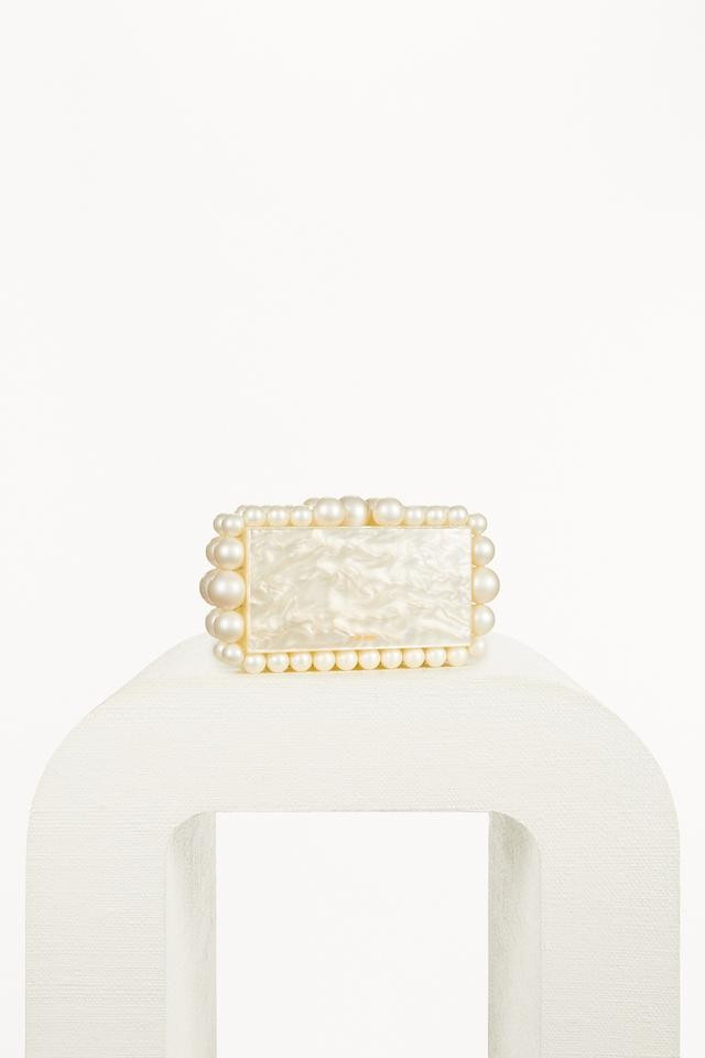 EOS CLUTCH | Cult Gaia - US