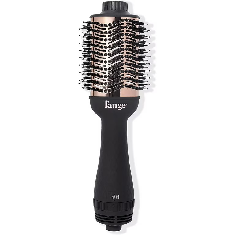 L'ange Hair | Walmart (US)