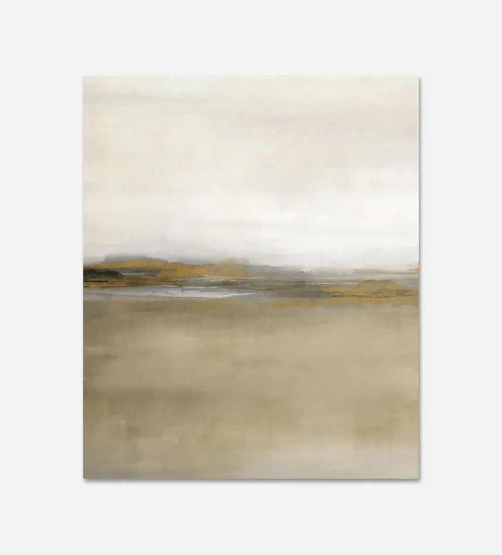 Tranquility I | Le Maé by Lindye