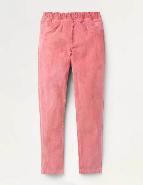 Cord Leggings | Boden (US)