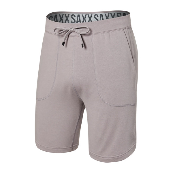 3Six Five | SAXX Underwear US