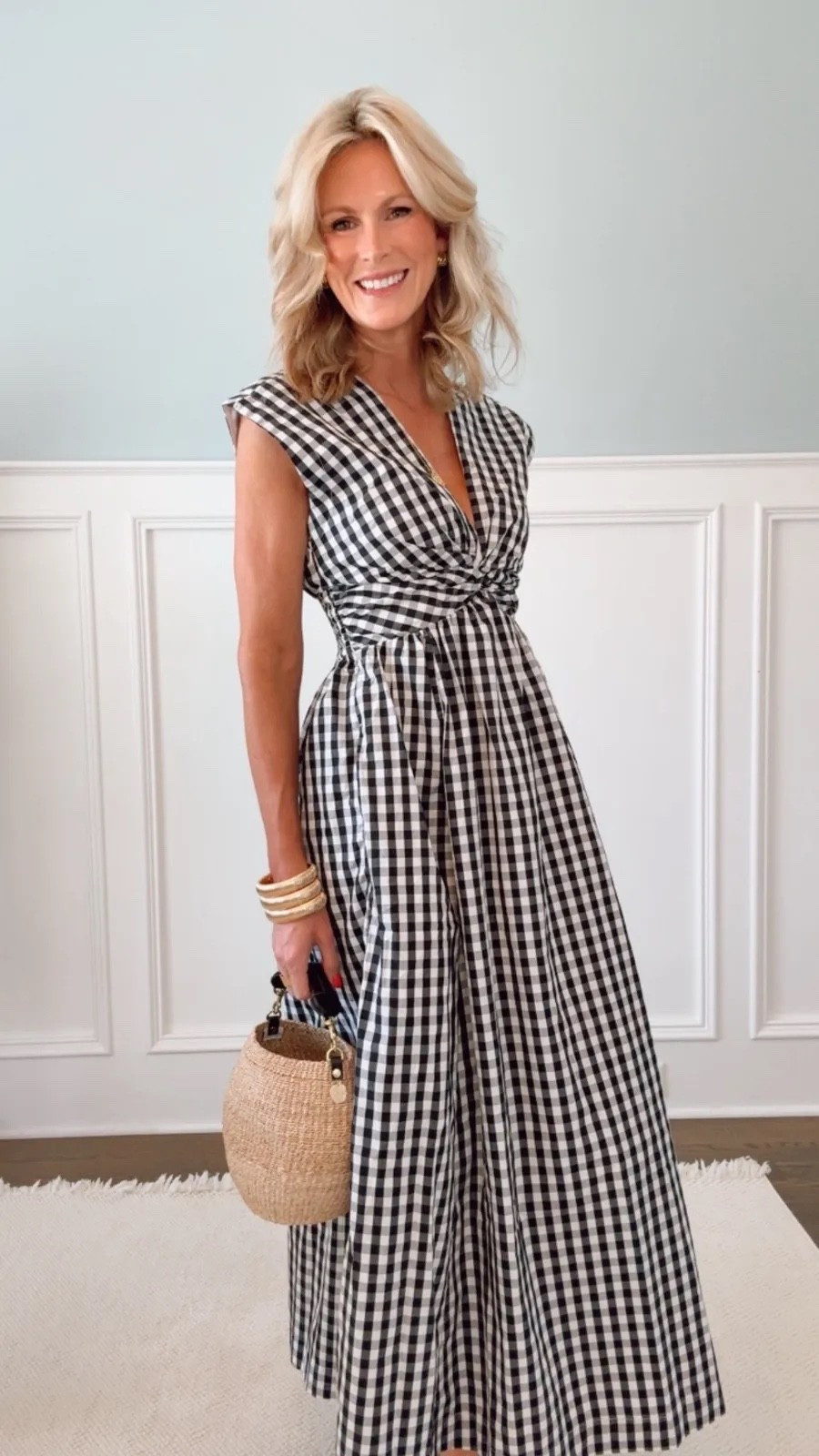 Perfect dresses for graduations and spring events! 

Abercrombie, tuckernuck 

TCS

#LTKmomlife #LTKSeasonal #LTKOver40