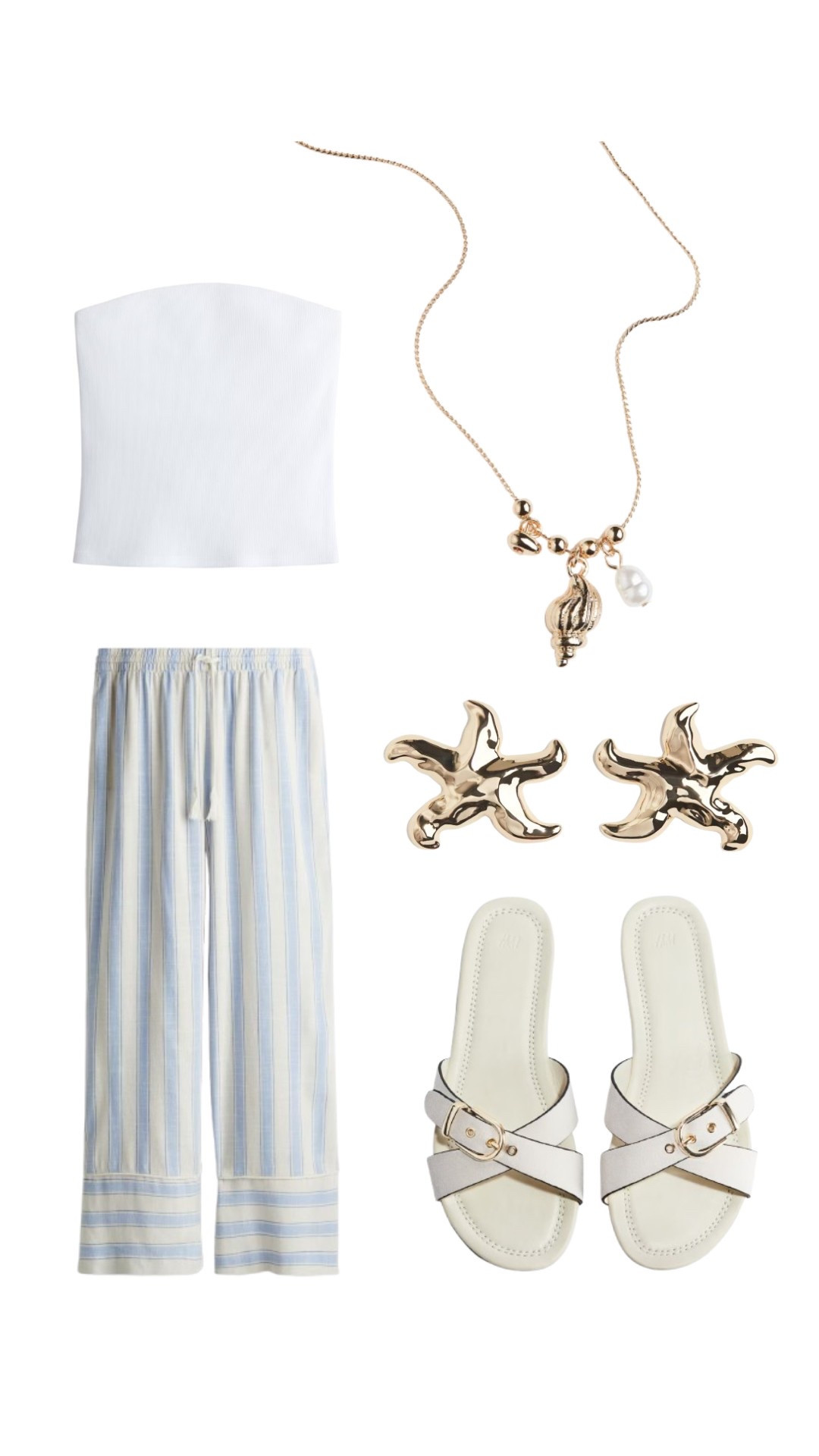 Outfit inspo



#LTKSeasonal #LTKFindsUnder50 #LTKSummerEdit