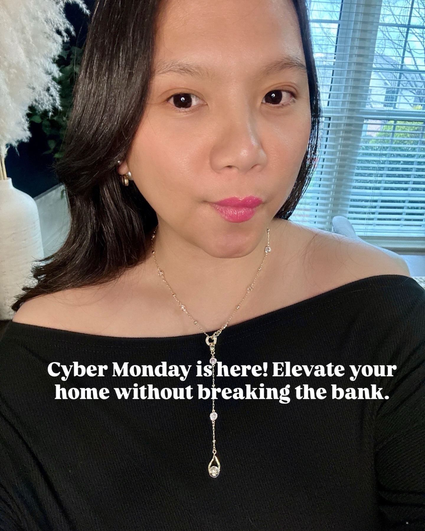 Cyber Monday is here! Elevate your home without breaking the bank. #cybermonday
#home
#homedecor

#LTKHome #LTKCyberWeek #LTKFindsUnder50