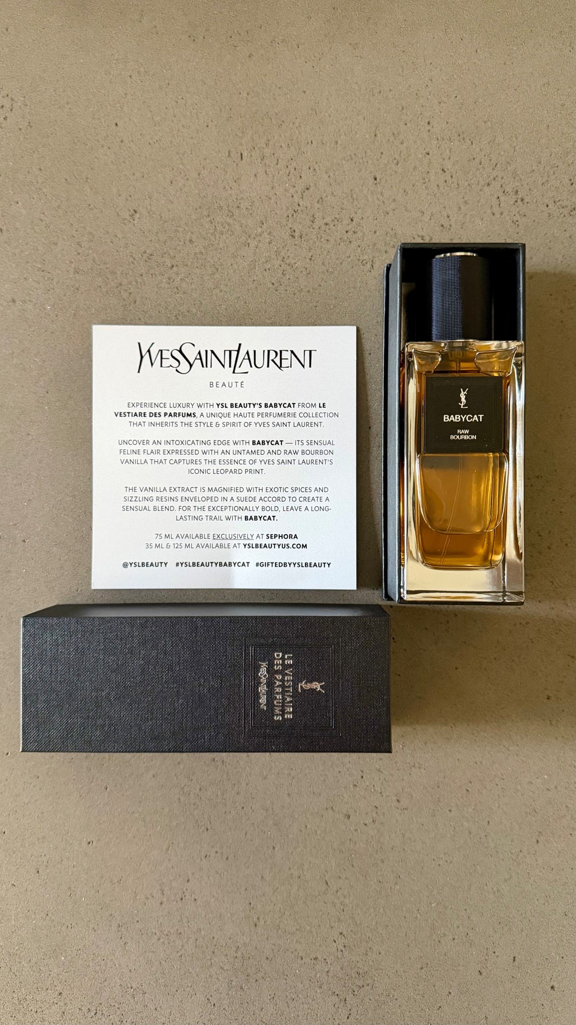Speakeasy in a bottle

#LTKHoliday #LTKGiftGuide #LTKBeauty