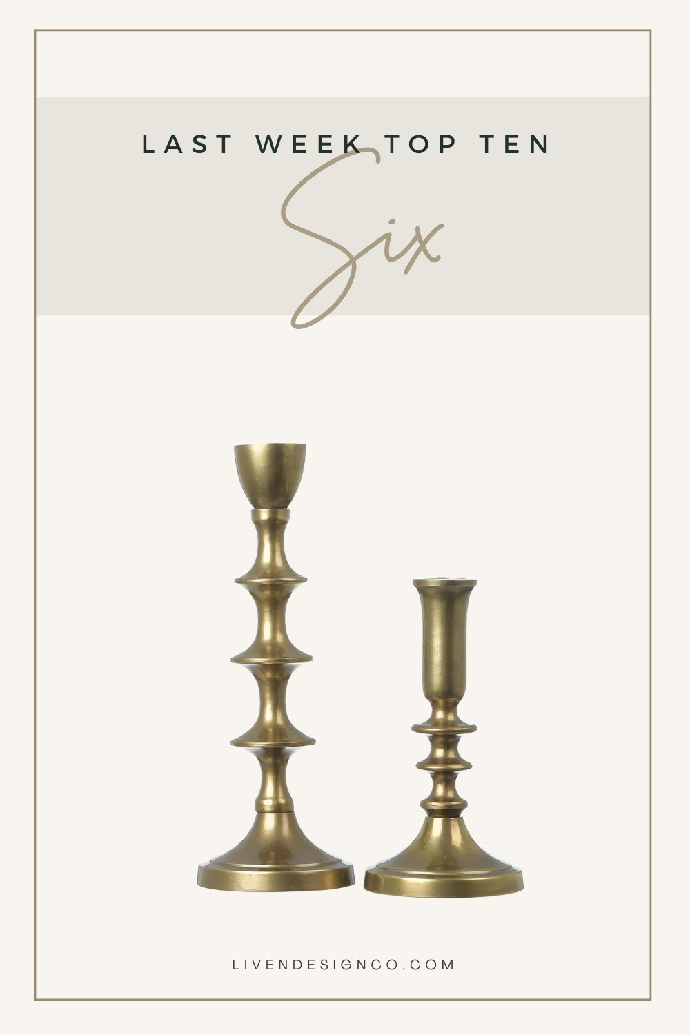 Last week bestselling items. Home decor. Christmas wreath. Holiday decor. Welcome mat. Doormat. Coir mat. Storage basket. Target. Table runner. Christmas stocking. Woven blinds. Roman shade. Pajama set. Windowpane plaid throw blanket. Brass candle holders. 

#LTKSeasonal #LTKHome #LTKHoliday