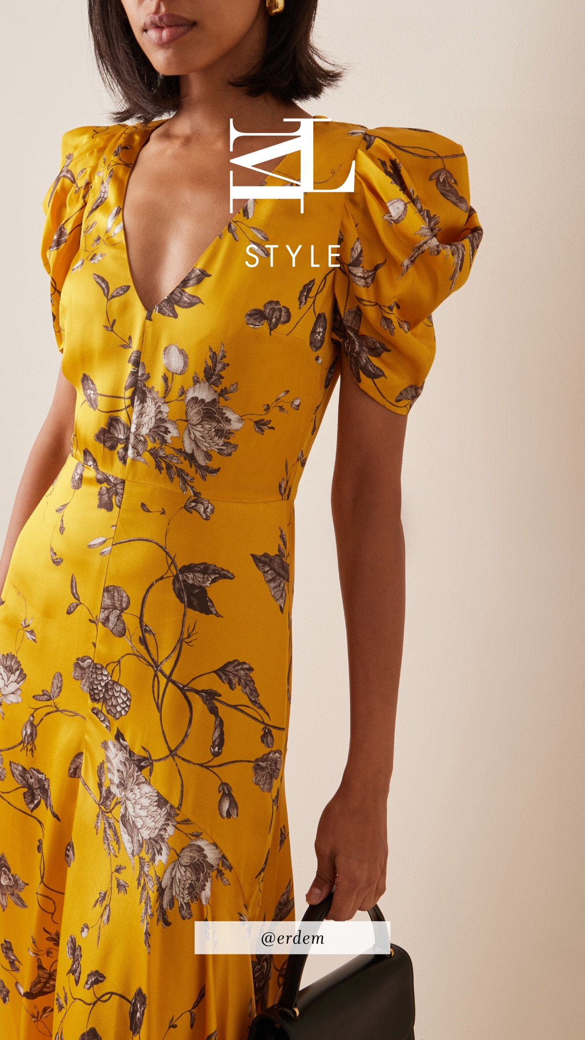 Saffron Hues

#LTKSeasonal #LTKSaleAlert #LTKTravel