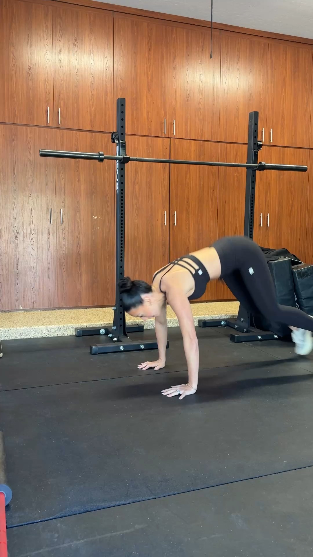 Tired girls unite 😇 sharing details to what you may have seen in this reel including my active outfits and iron supplement 



#LTKfitnessgoals #LTKdayinmylife #LTKmorningroutine