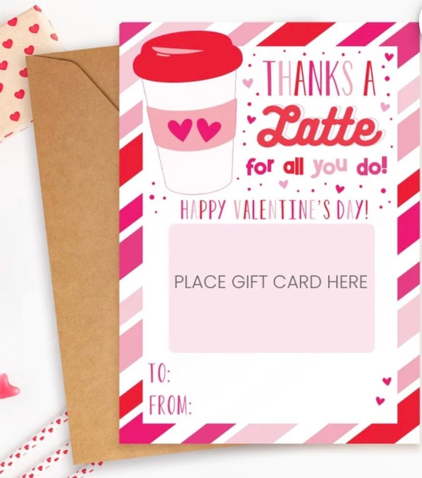 #LTKKids #LTKSeasonal #LTKValentine