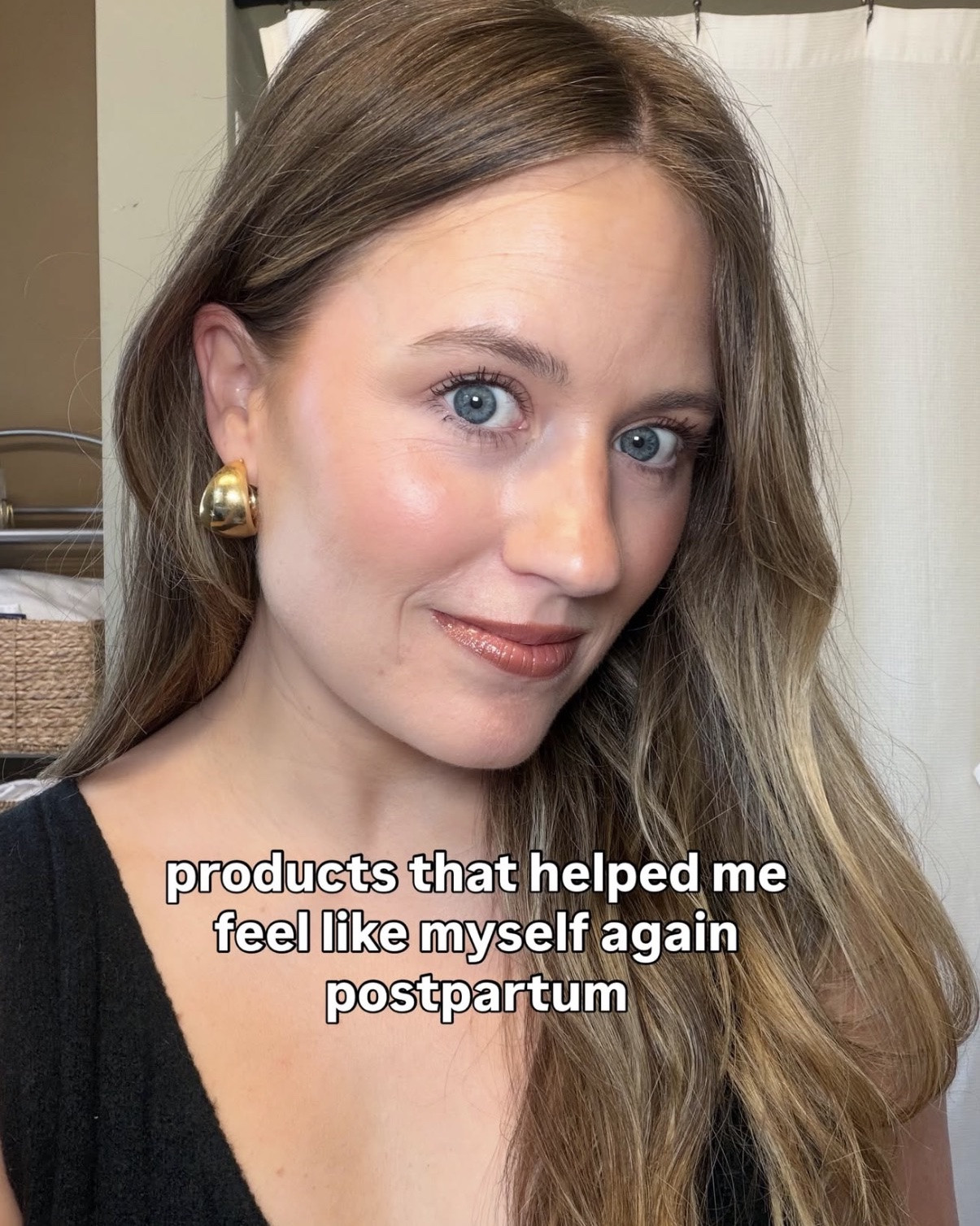 Products that helped me feel like myself again postpartum 🤍

#LTKBeauty #LTKmomlife #LTKselfcare