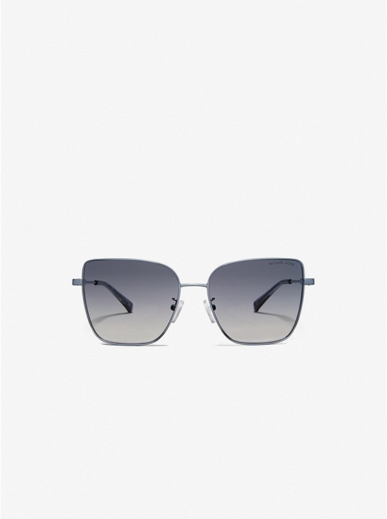 Bastia Sunglasses | Michael Kors US