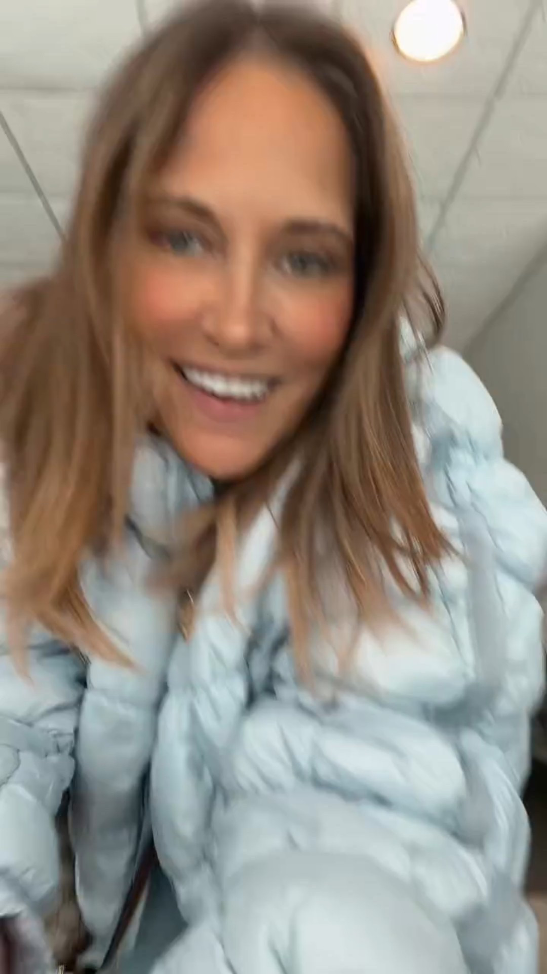 Comfy outfit ootd! m

#LTKOver40 #LTKootd