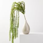 Faux Baker Fern Stem | West Elm (US)