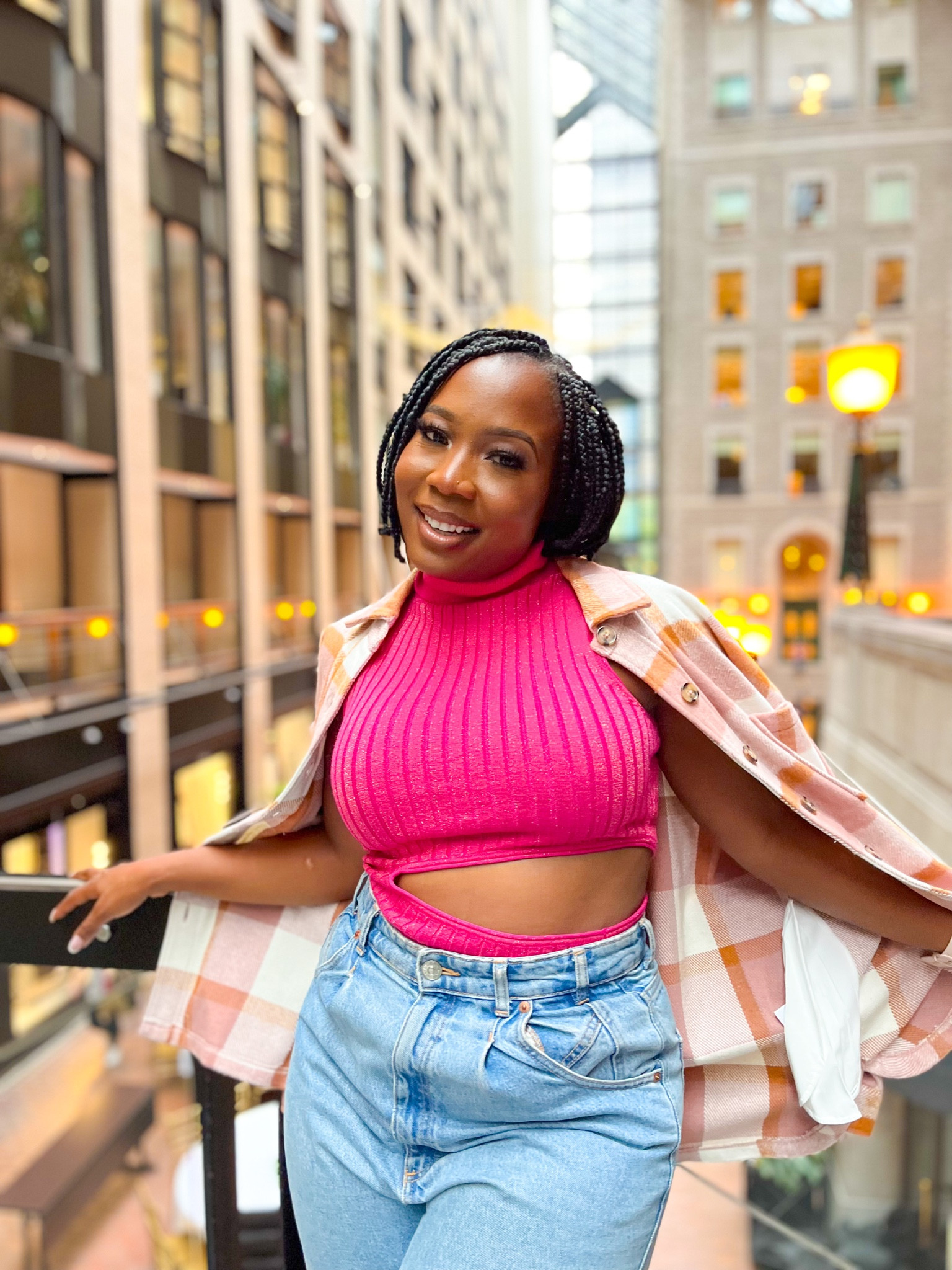 A little sexy in the Fall never hurt anybody 😏 #falllooks #fallfashion 

#LTKfindsunder50 #LTKstyletip #LTKsalealert