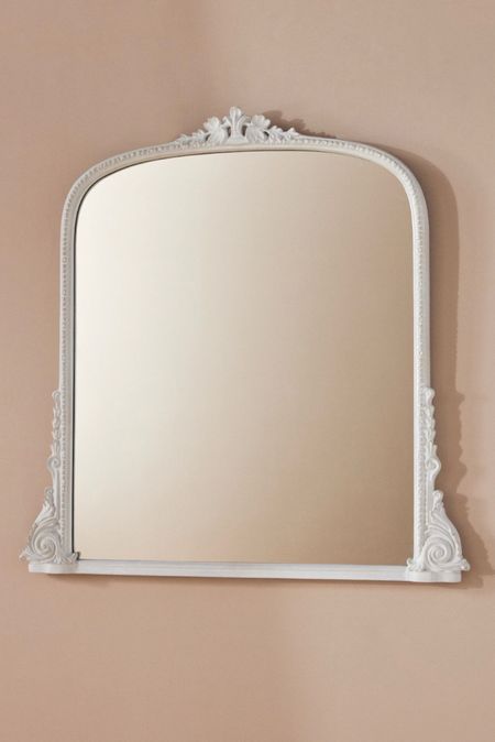 New color added to the ever so popular gleaming primrose mirror! 

#LTKU #LTKhome #LTKFind