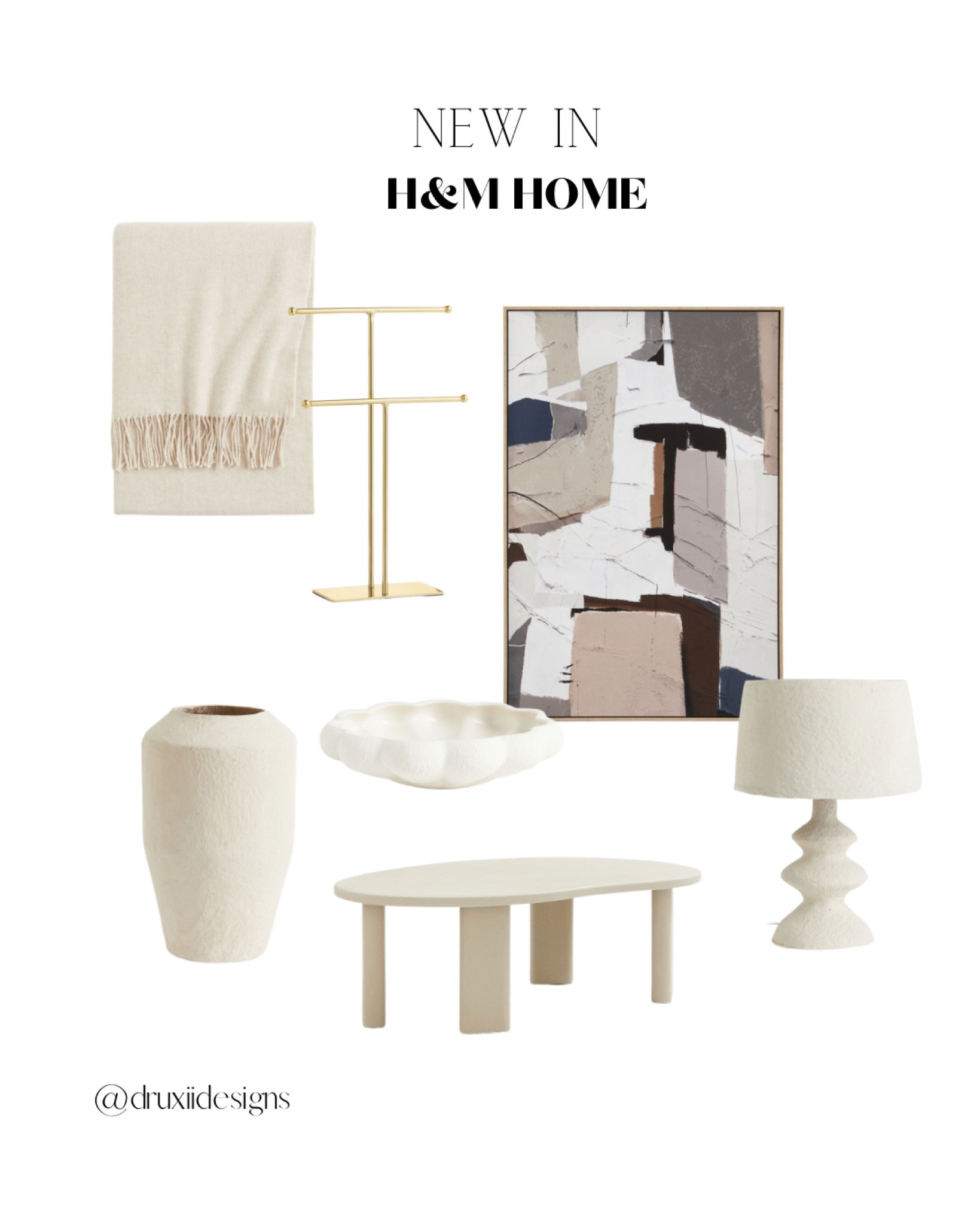 H&M new in

#LTKfamily #LTKhome #LTKSeasonal
