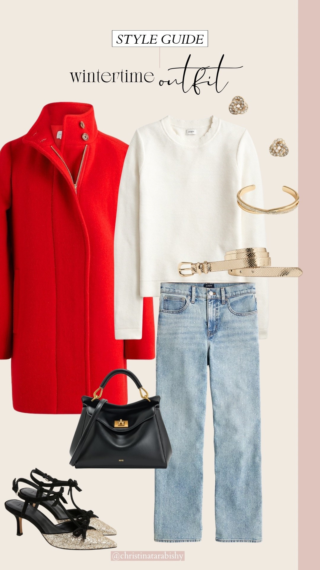 OOTD INSPO 

#LTKgrwm #LTKootd #LTKFindsUnder50