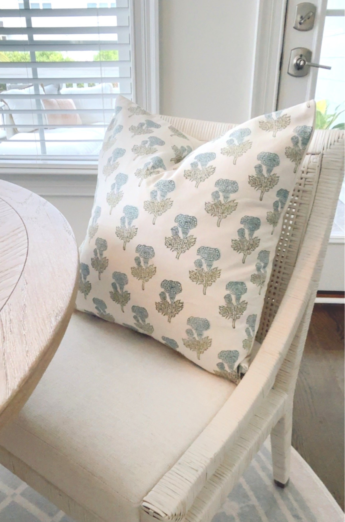 Love these pillows from Wayfair!!

#LTKHome #LTKmomlife #LTKvlog