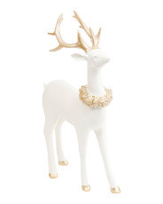 Reindeer Decor | Pillows & Decor | Marshalls | Marshalls