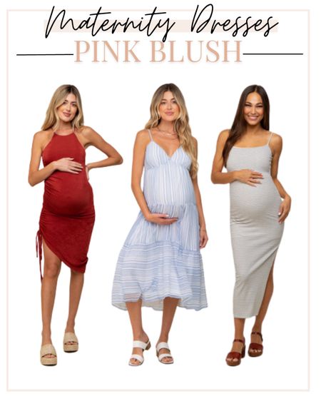If you’re pregnant check out these great maternity dresses for any event

Maternity dress, maternity clothes, pregnant, pregnancy, family, baby, wedding guest dress, wedding guest dresses, fashion, outfit, baby shower dress, maternity photo shoot dress 

#LTKbump #LTKstyletip #LTKwedding