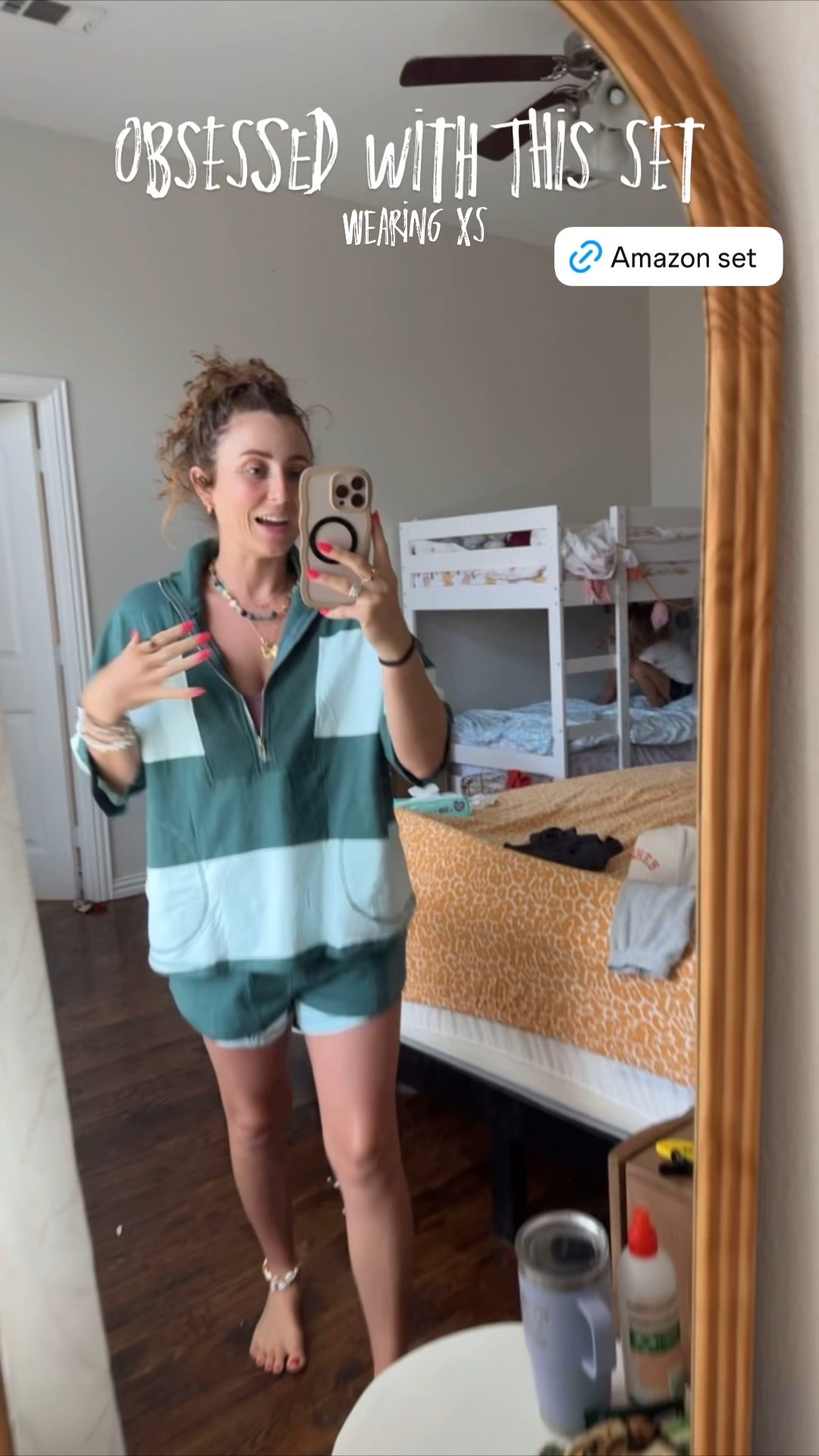 $48 vs $128 I say yessss