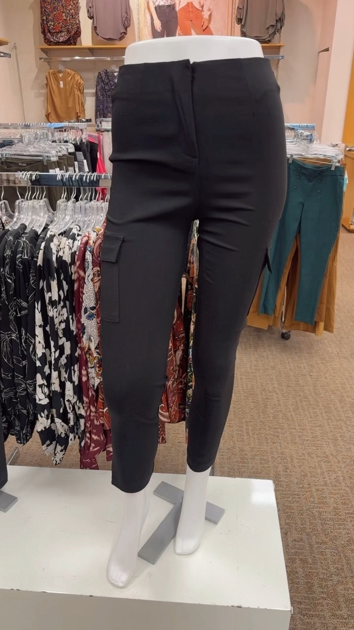 #LTKstyletip #LTKworkwear #LTKfindsunder50