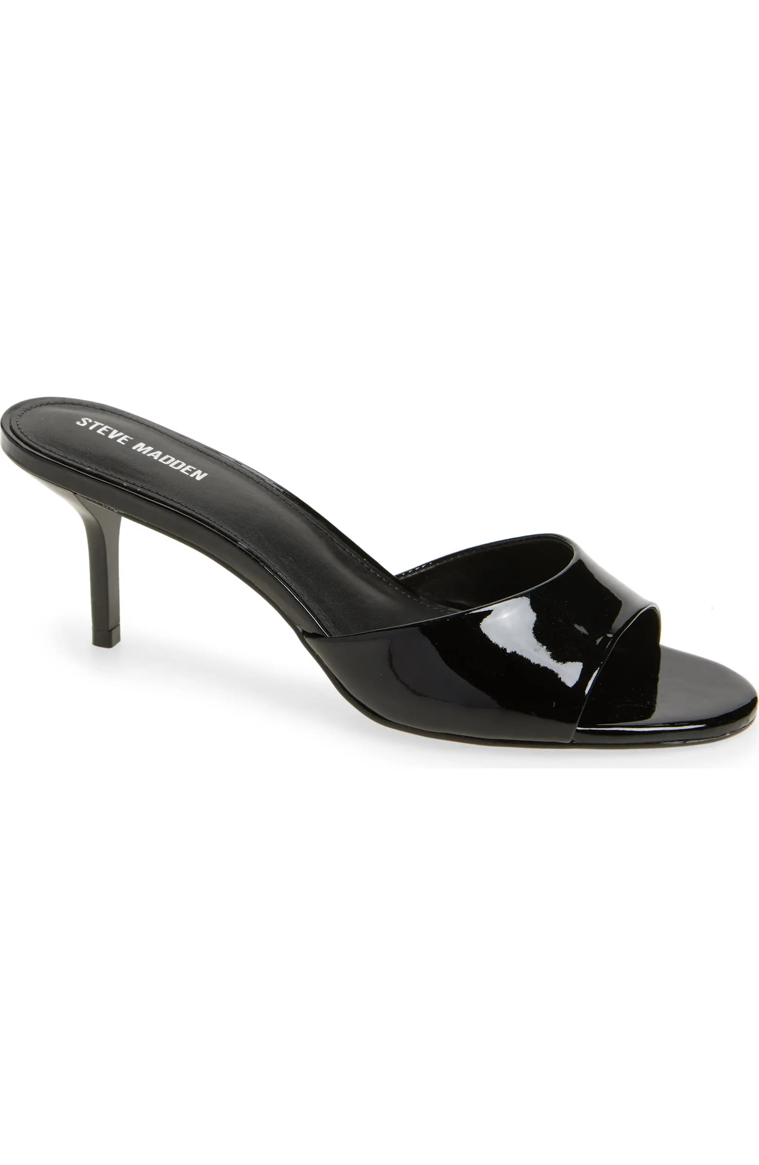 Kendrix Sandal (Women) | Nordstrom