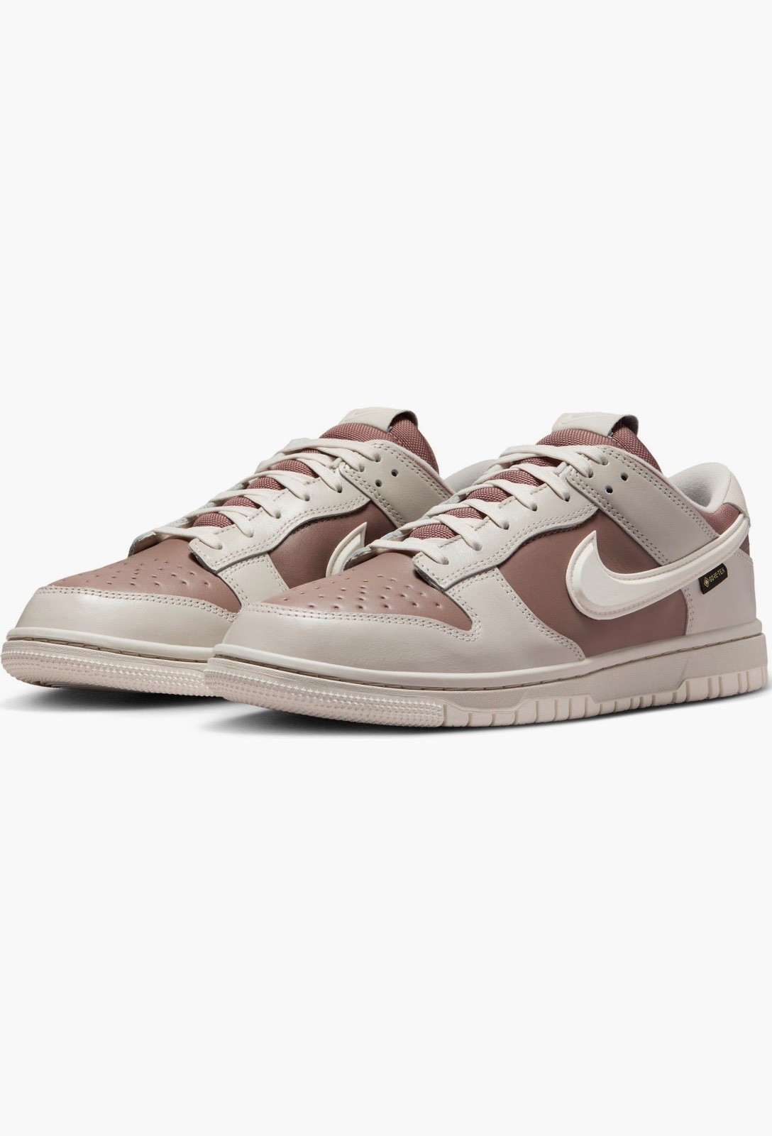 Nordstrom Nike Dunk Low Gore-Tex waterproof sneaker, men shoes, casual, sale

#LTKActive #LTKSaleAlert