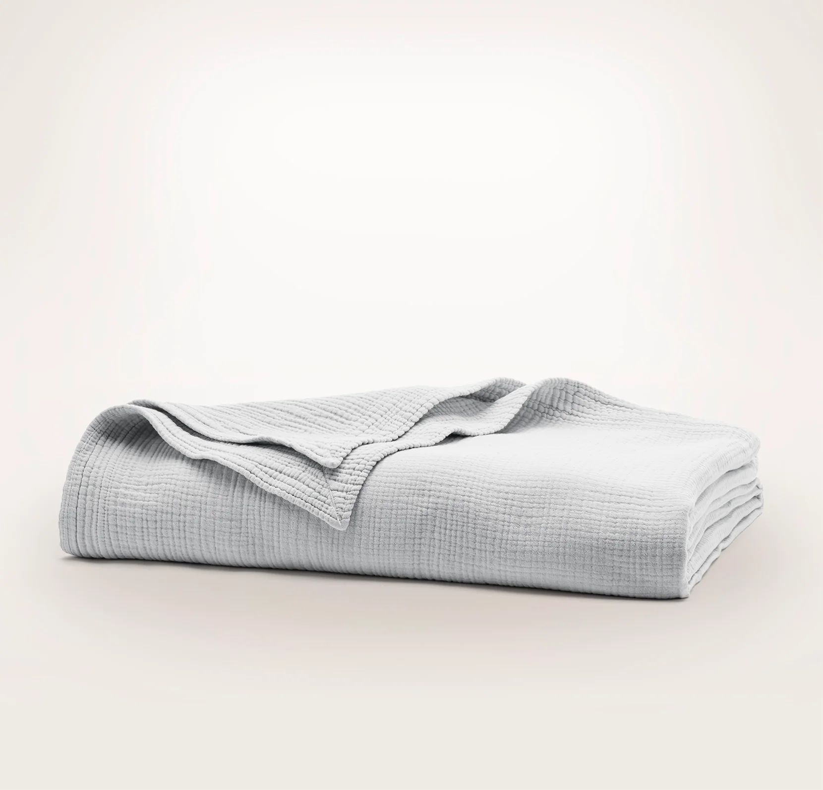 Dream Bed Blanket | Boll & Branch