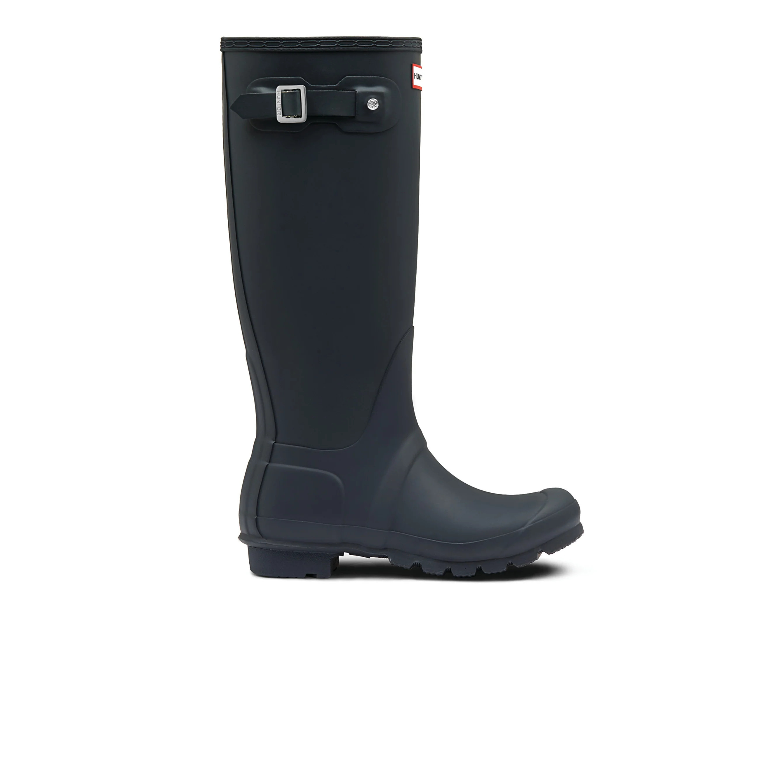 Women's Original Tall Rain Boots | Hunter Boots
