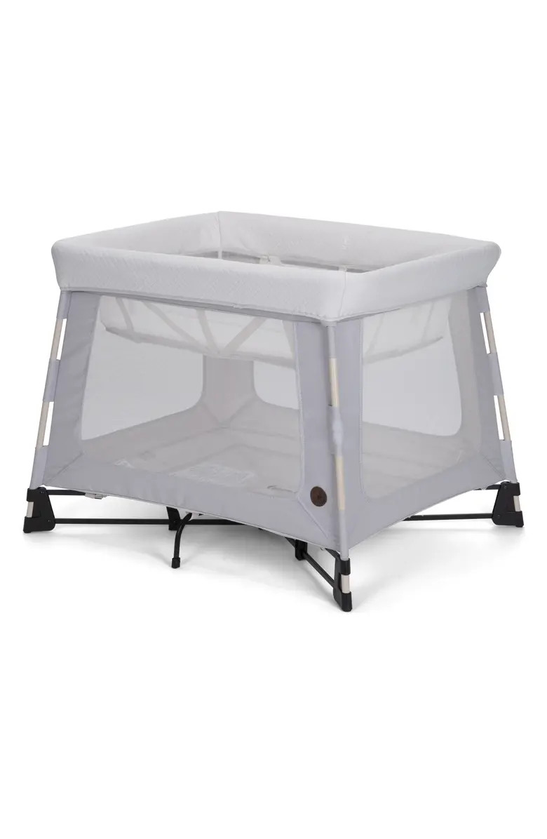 Maxi-Cosi® Swift 3-In-1 Playard | Nordstrom | Nordstrom