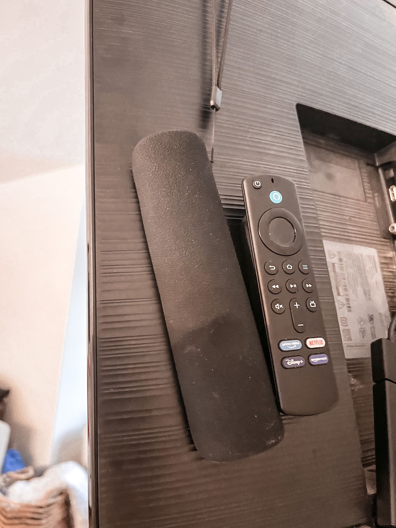 Never lose a remote again! 

#LTKkids #LTKhome #LTKfamily