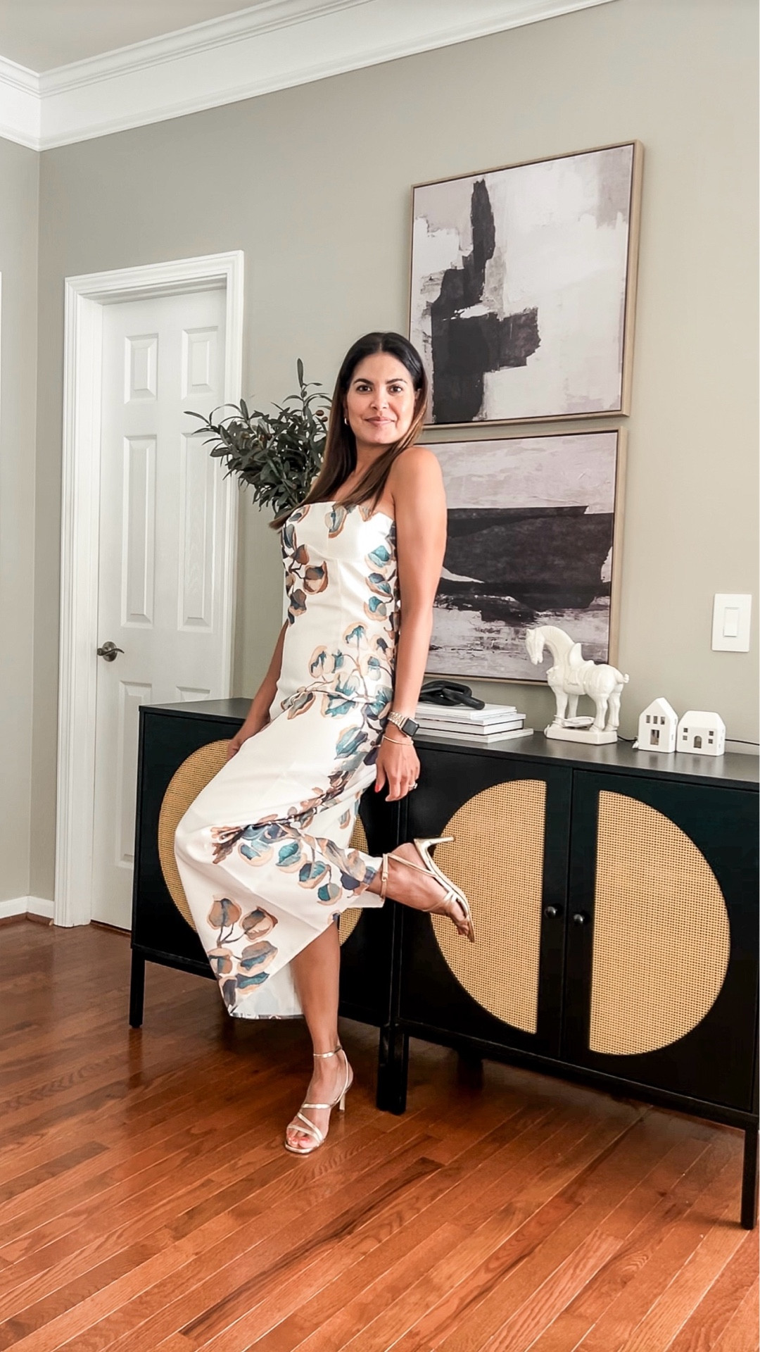 The perfect shoes for all the summer weddings! Get 30% off sitewide until 7/14 or use my code ANNA15 for a discount if you miss the sale  

#LTKSaleAlert #LTKWedding #LTKStyleTip