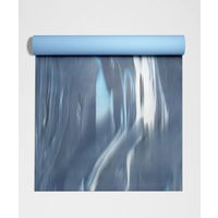 lululemon The Big Mat 5mm yoga mat