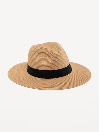 Panama Sun Hat | Old Navy (US)