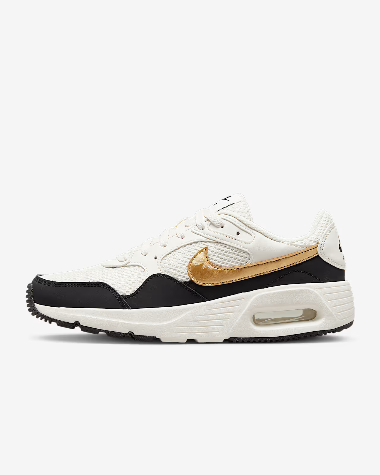 Nike Air Max SC SE Women's Shoes. Nike.com | Nike (US)
