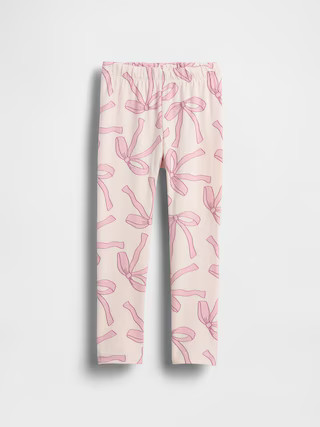 Baby & Toddler Mix & Match Leggings | Gap (US)