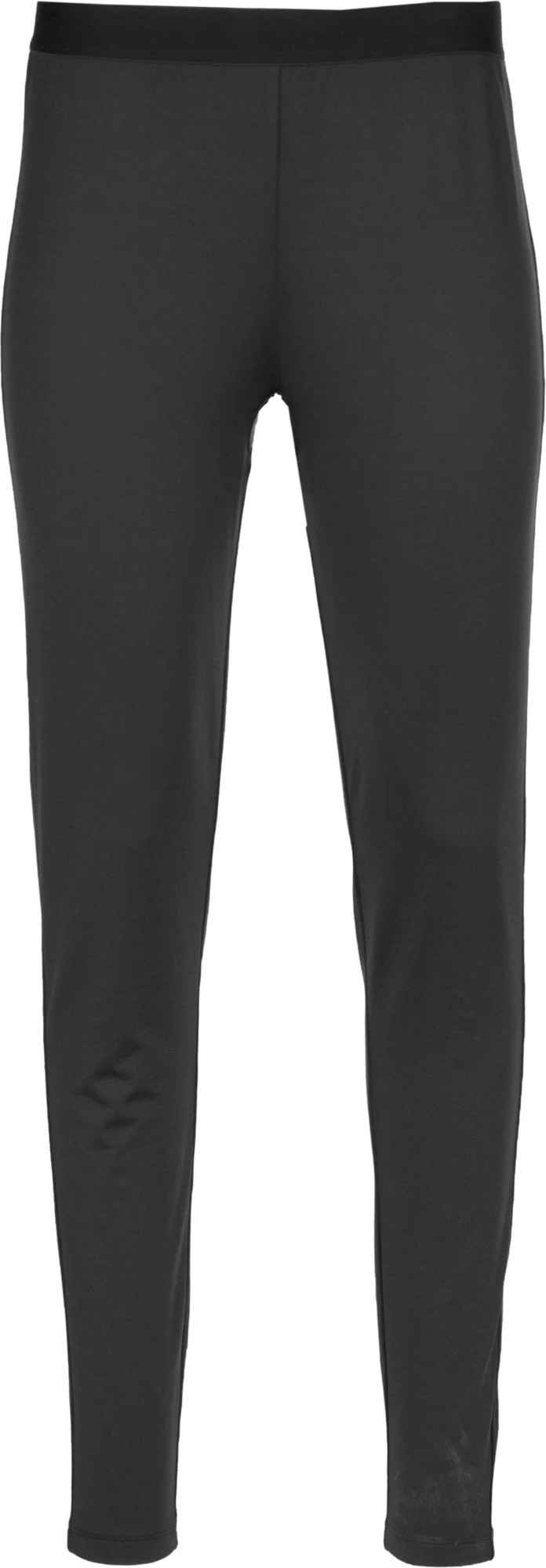 Hot Chillys Women's Pepper Bi-Ply Bottoms, Large, Black | Dick's Sporting Goods