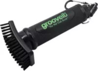 Grooveit Brush | Golf Galaxy