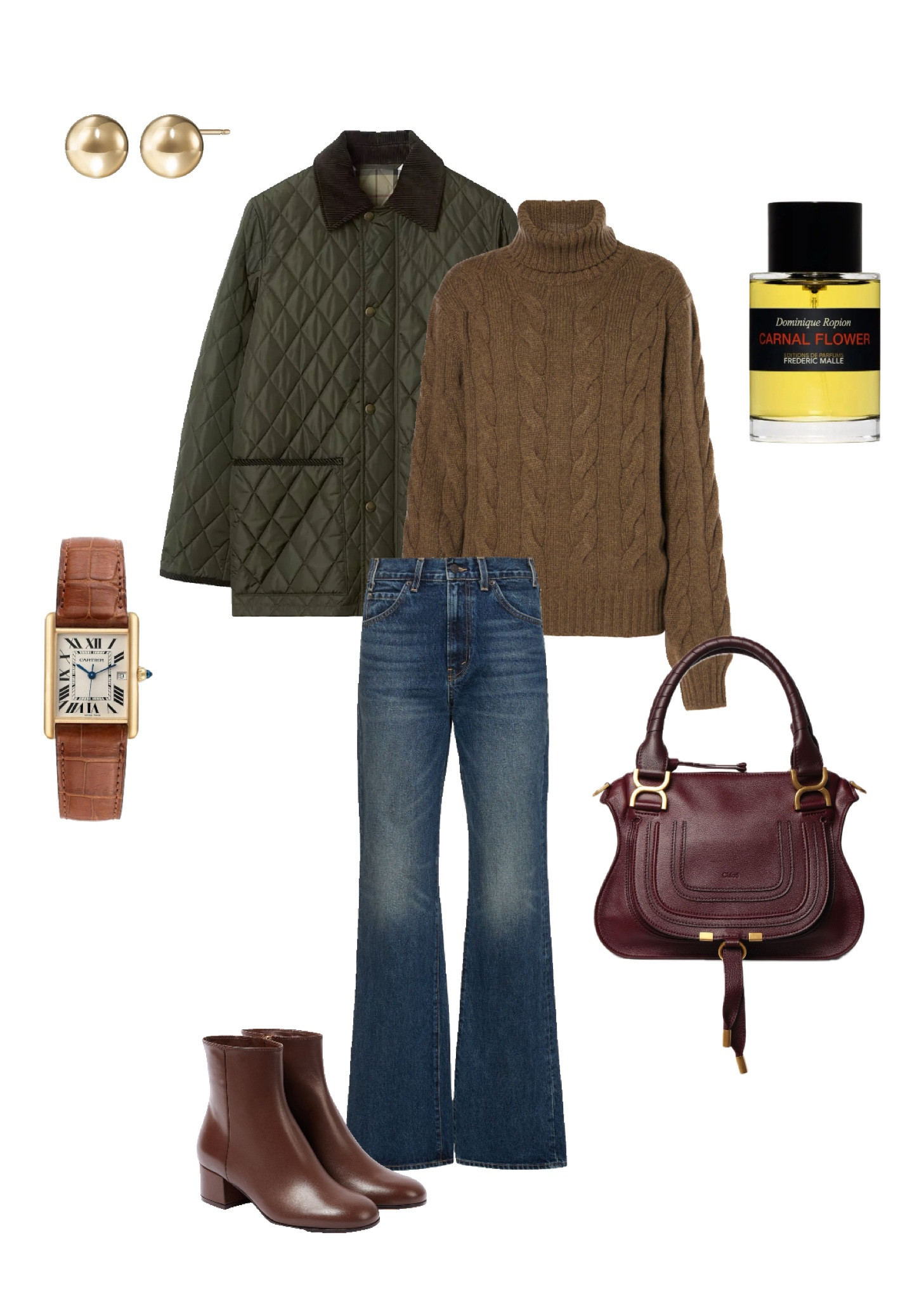 classy winter outfit inspo

#LTKStyleTip #LTKSeasonal #LTKU
