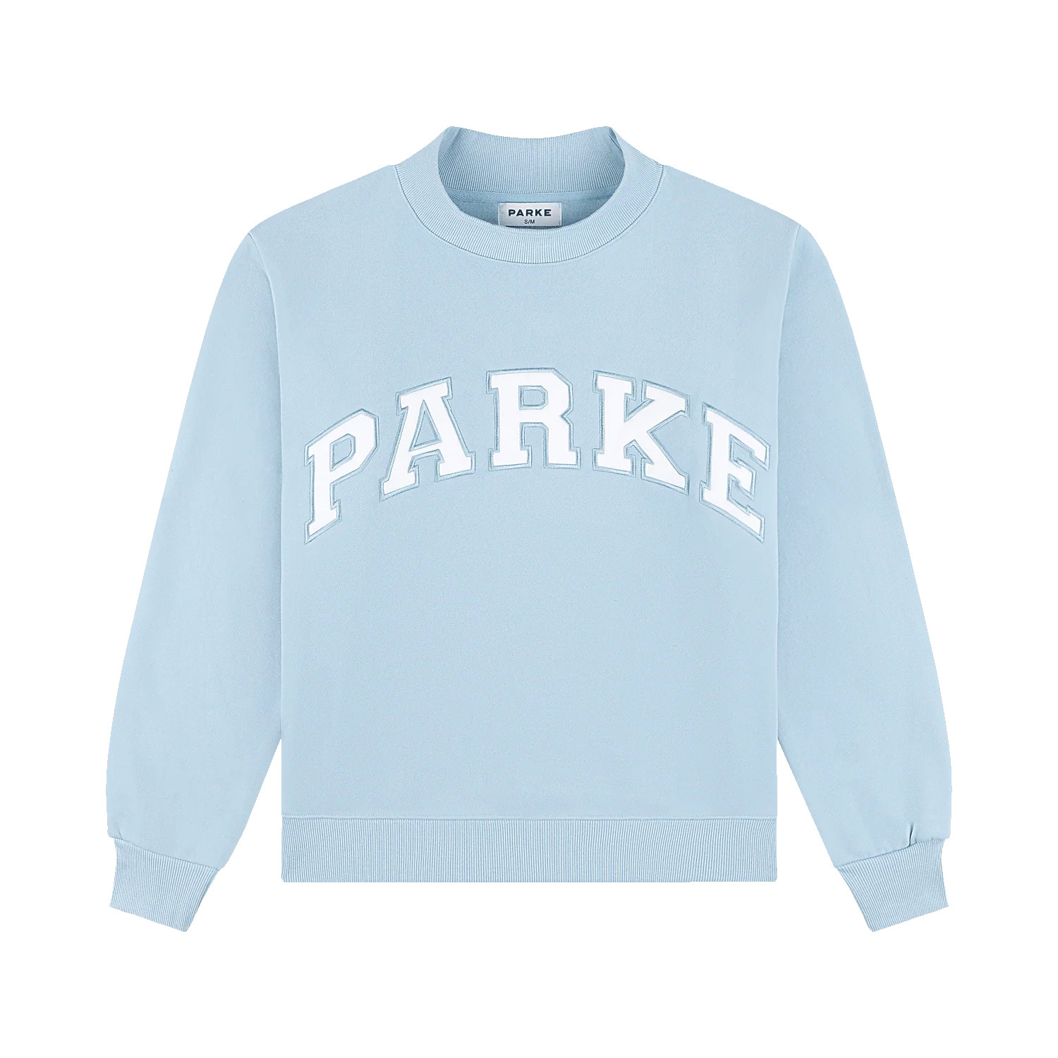 Sweatshirts | Parke
