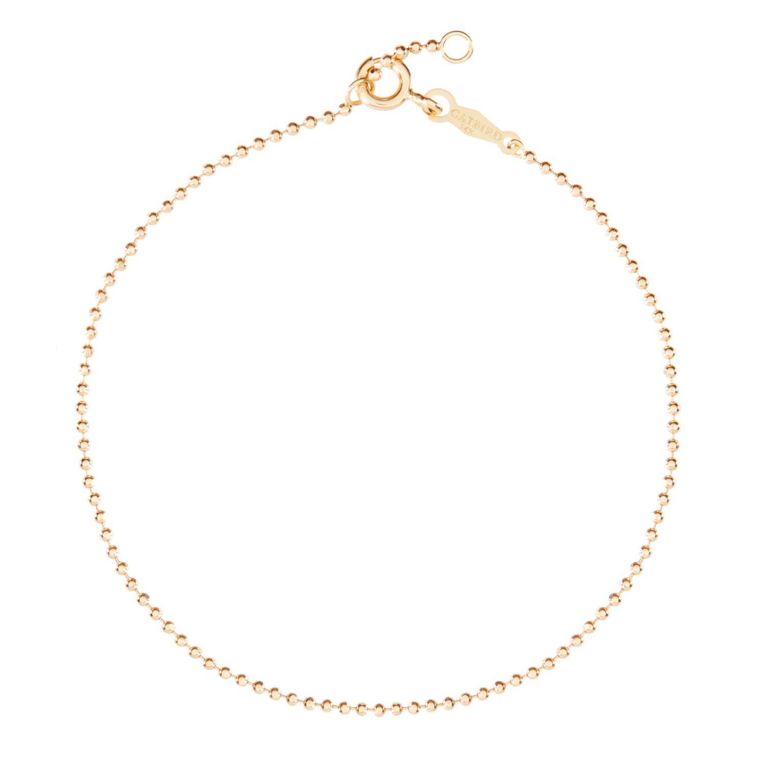 Little Disco Bracelet | Catbird