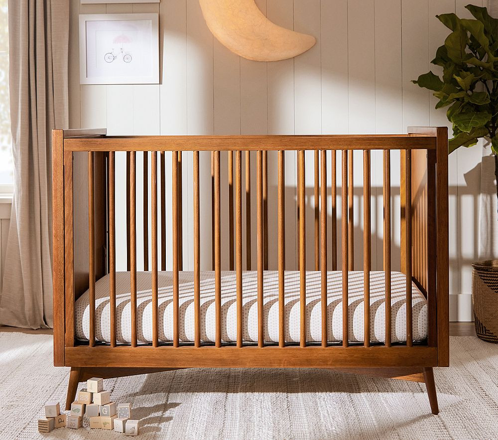 Acorn | Pottery Barn Kids