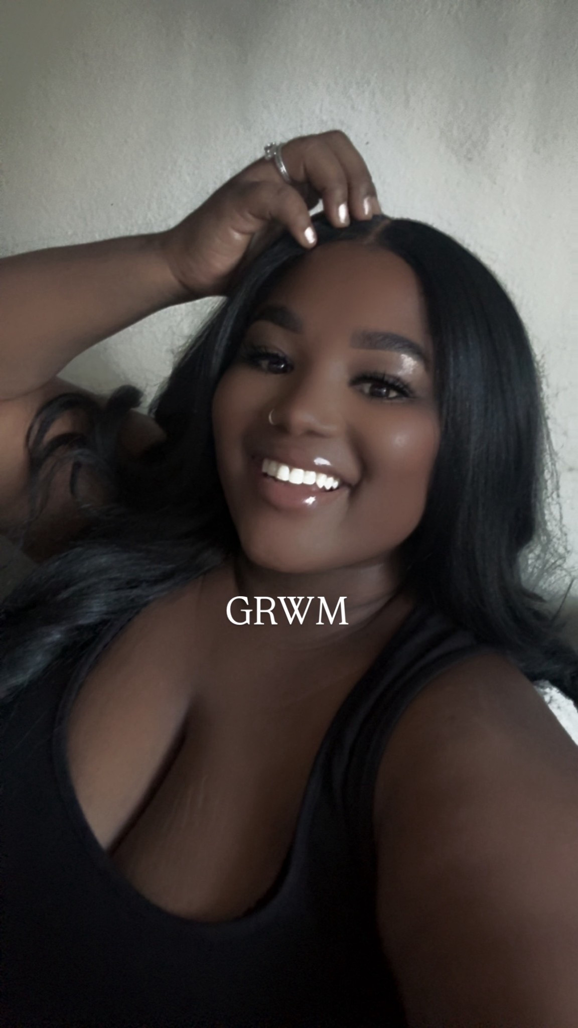 Beginner friendly makeup looks  

#LTKPlusSize #LTKBeauty #LTKFindsUnder50