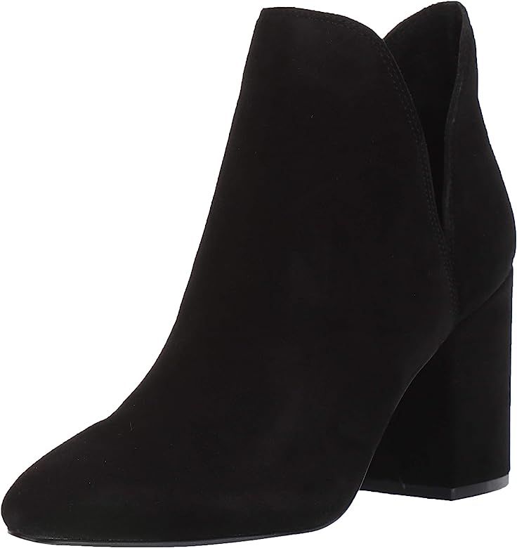 Steve Madden Women's Rookie Fashion Boot | Amazon (US)