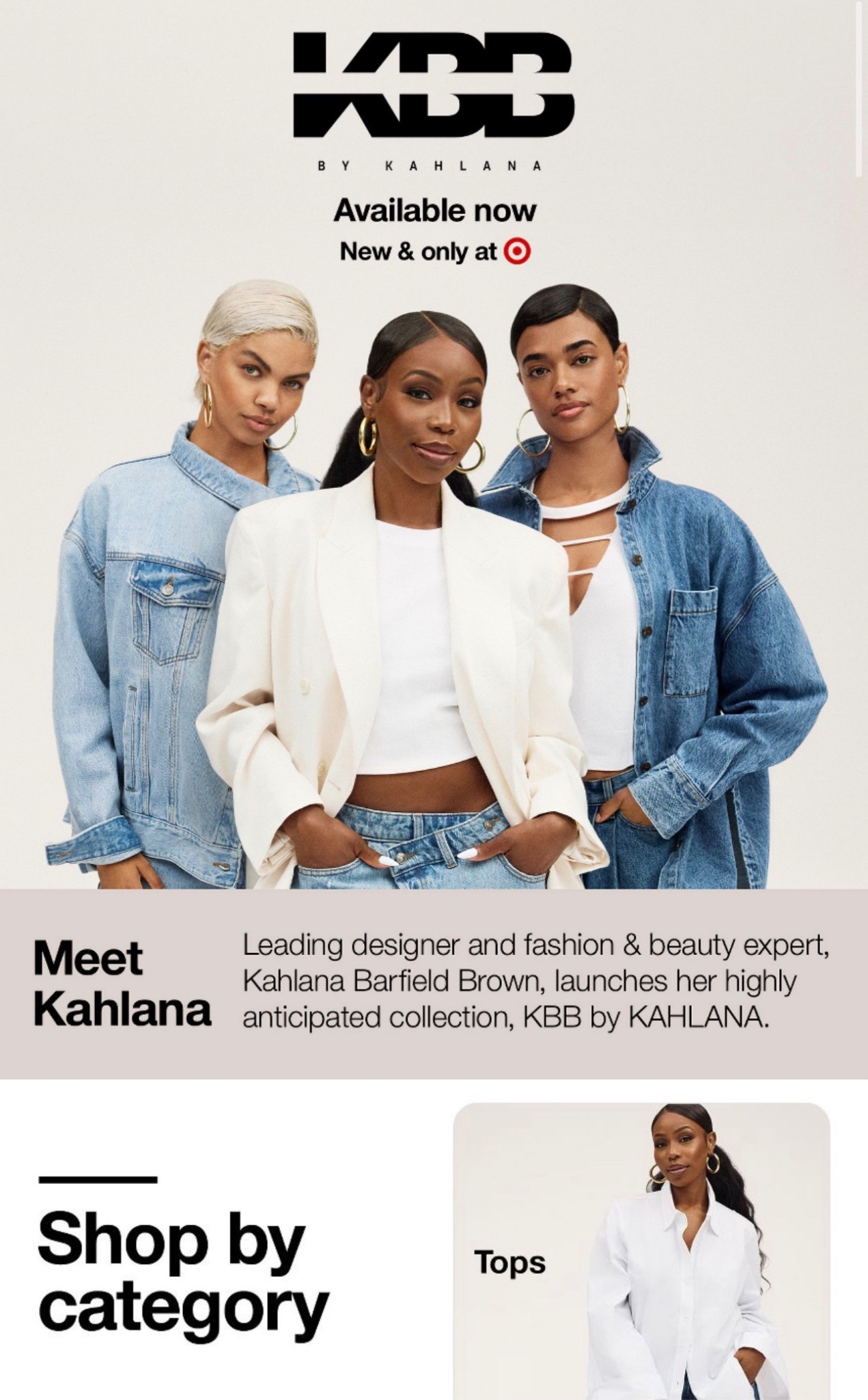 Some items are back in stock ! Get it while you can ✨   

#LTKStyleTip #LTKPlusSize #LTKOver40