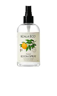 Room Spray
                    
                    Koala Eco | Revolve Clothing (Global)