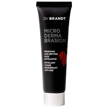 Mini Microdermabrasion Renewing Age-Defying Face Exfoliator | Sephora (US)