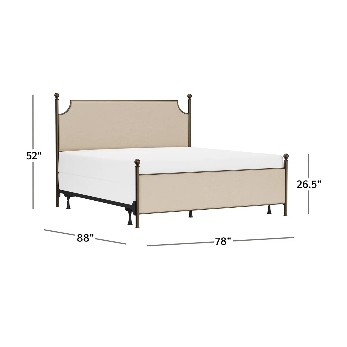 $1,146.96 | Wayfair North America